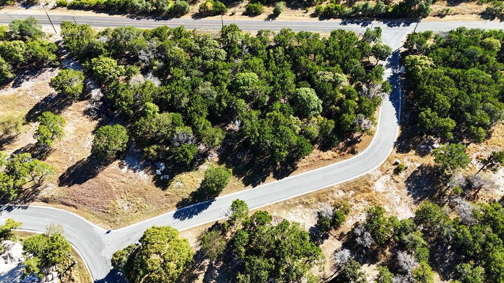 131 Concepcion Mission S unit 23, Kerrville, TX 78028 - photo 1