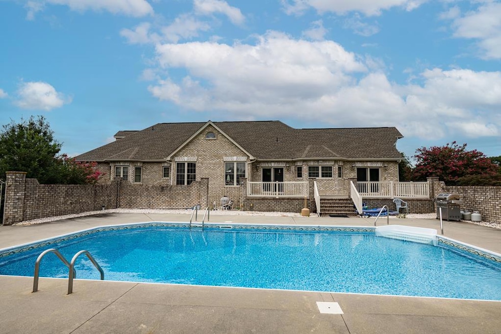 For Sale $1,200,000