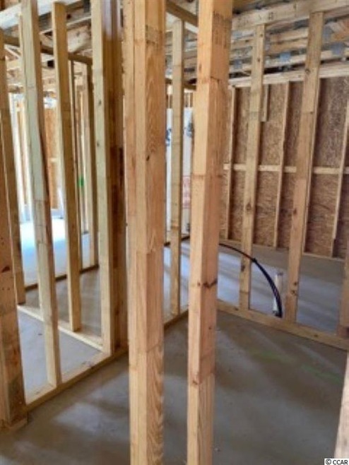 4643 Cates Bay Hwy unit Dogwood, Conway, SC 29527 - photo 1