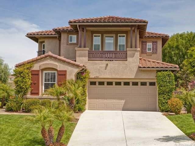 6358 Paseo Descanso, Carlsbad, CA 92009 - photo 1
