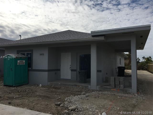 11478 SW 214th St, Miami, FL 33189 - photo 1