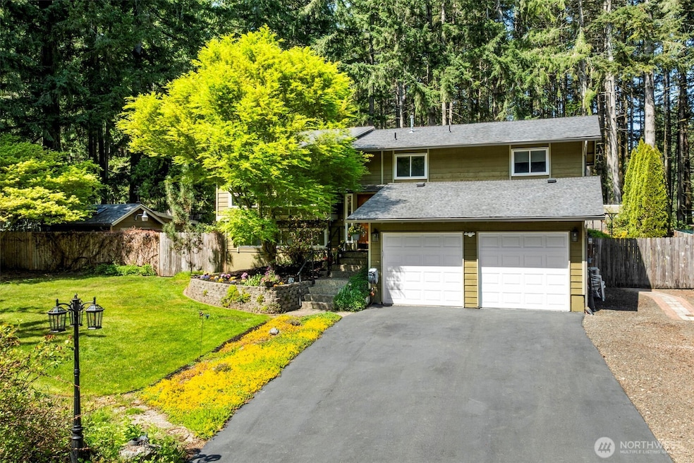 759 SW Little Tree Cir, Port Orchard, WA 98367 - photo 1