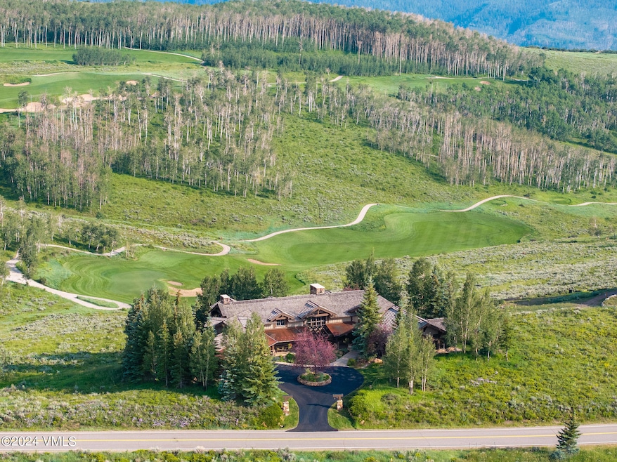 For Sale $5,959,000