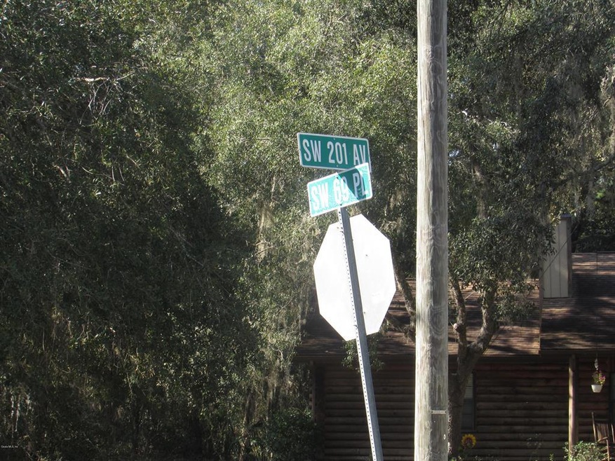 0 SW 69th Place unit MFROM548042, Dunnellon, FL 34431 - photo 1