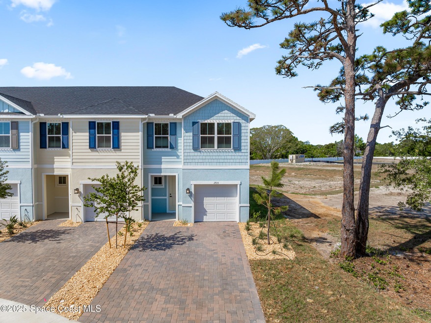 20250427 1675 Kendall Point 5 FIVE-1001