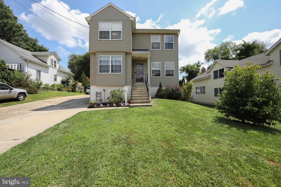 35 S Coles Ave, Maple Shade, NJ 08052 - photo 1