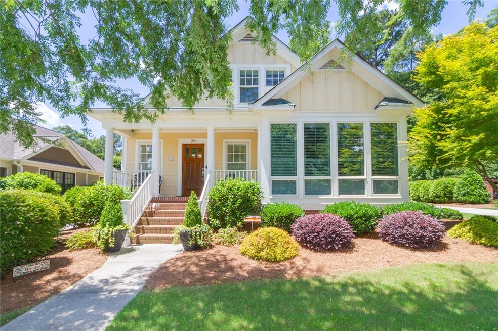 Sold $475,000 • Co-Listing Agent