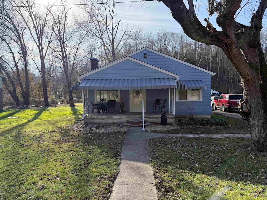 Sold $129,000