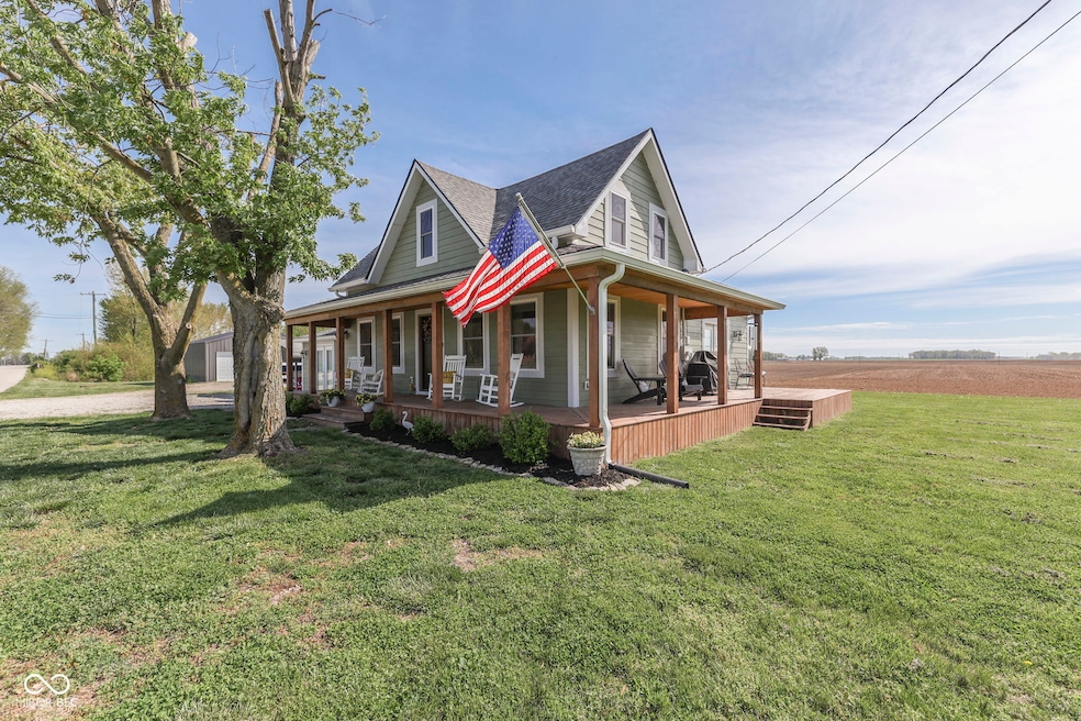 Pending $349,900