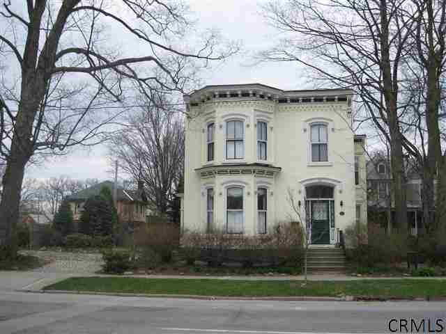 67 Union Ave, Saratoga Springs, NY 12866 - photo 1