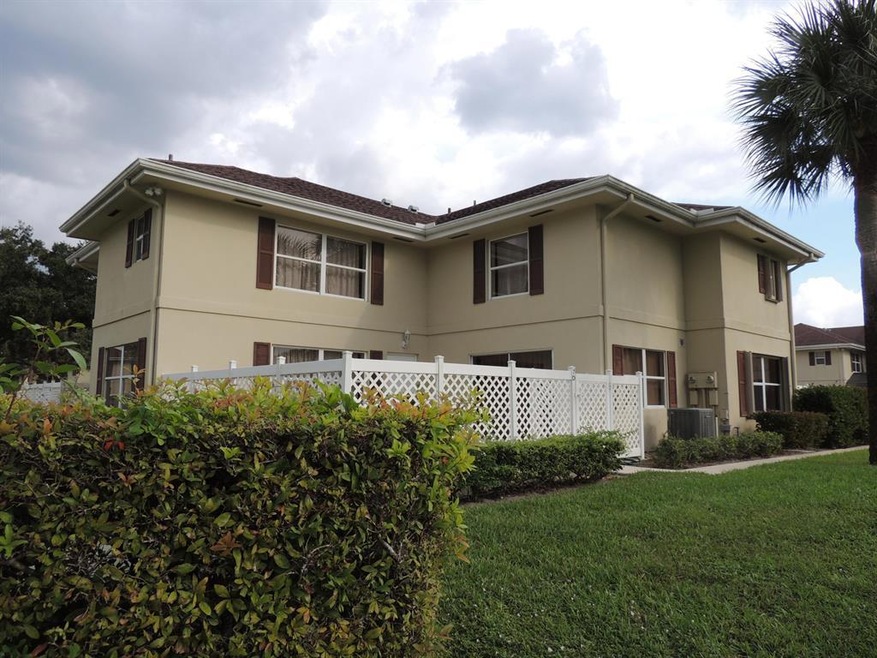 7 Amherst Ct unit D, Royal Palm Beach, FL 33411 - photo 1