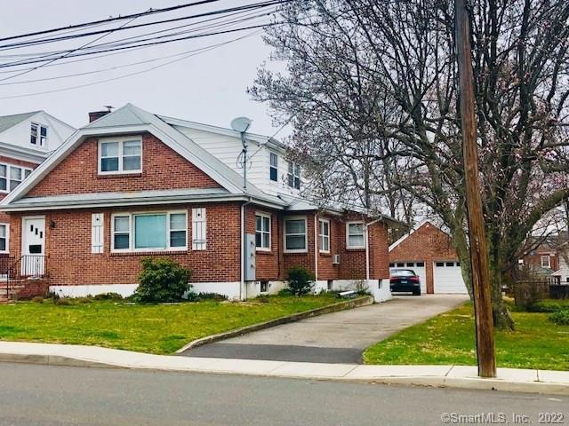 17 Woodbury Ave, Norwalk, CT 06850 - photo 1