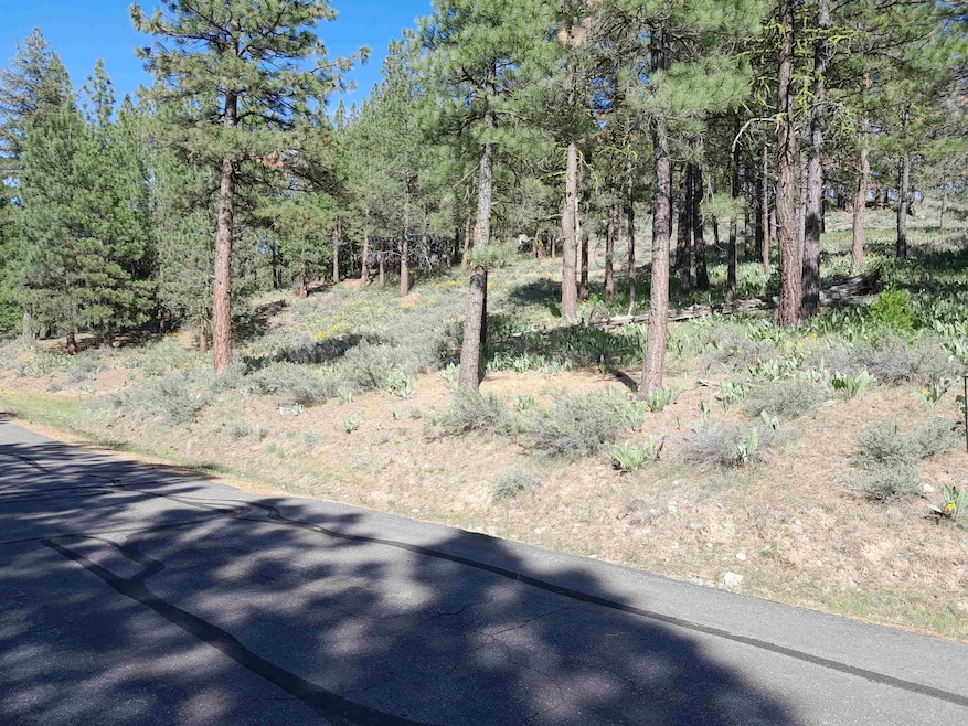 For Sale $73,500 • Co-Listing Agent