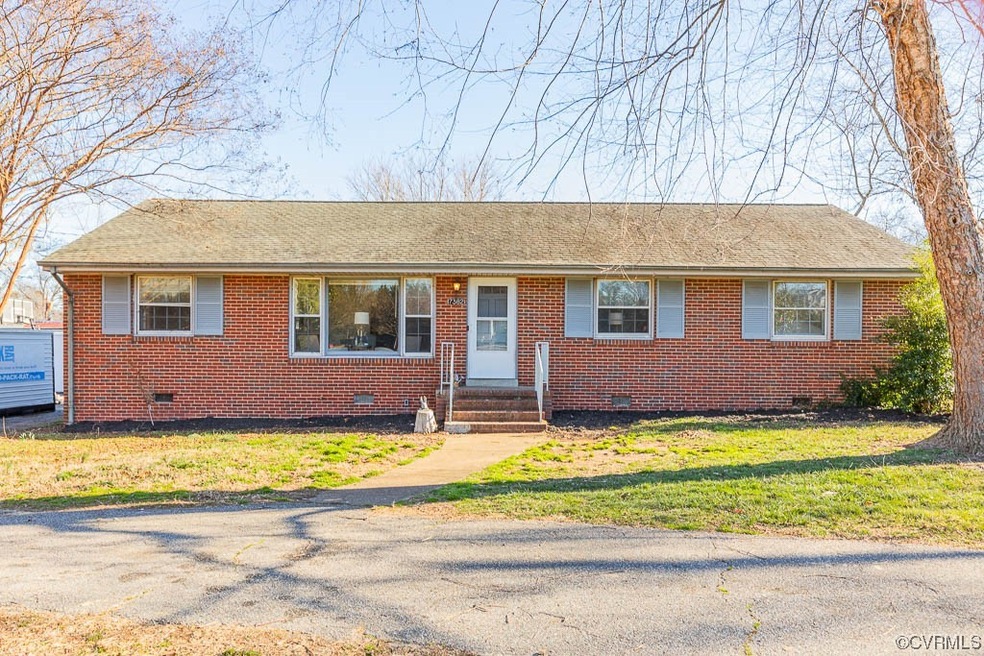 7382 Atlee Rd
