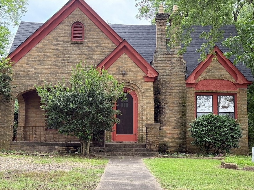 For Sale $275,000