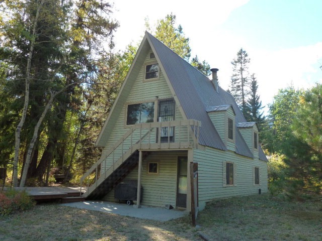 984 Half Moon Ln, McCall, ID 83638 - photo 1