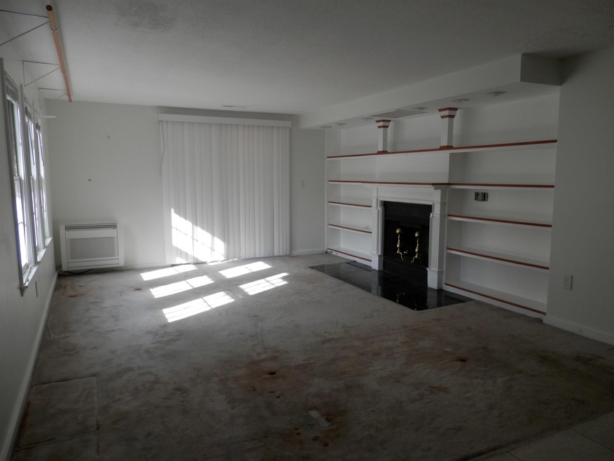 48 Winding Pond Rd, Londonderry, NH 03053 - photo 1