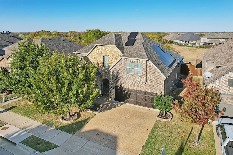 784 Mountcastle Dr, Rockwall, TX 75087 - photo 1