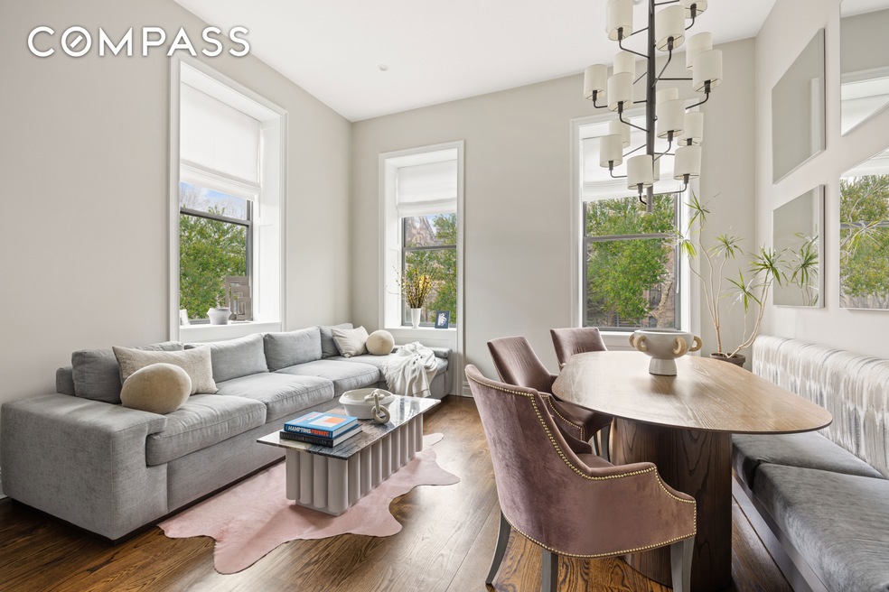 Sold $3,300,000 • Co-Listing Agent