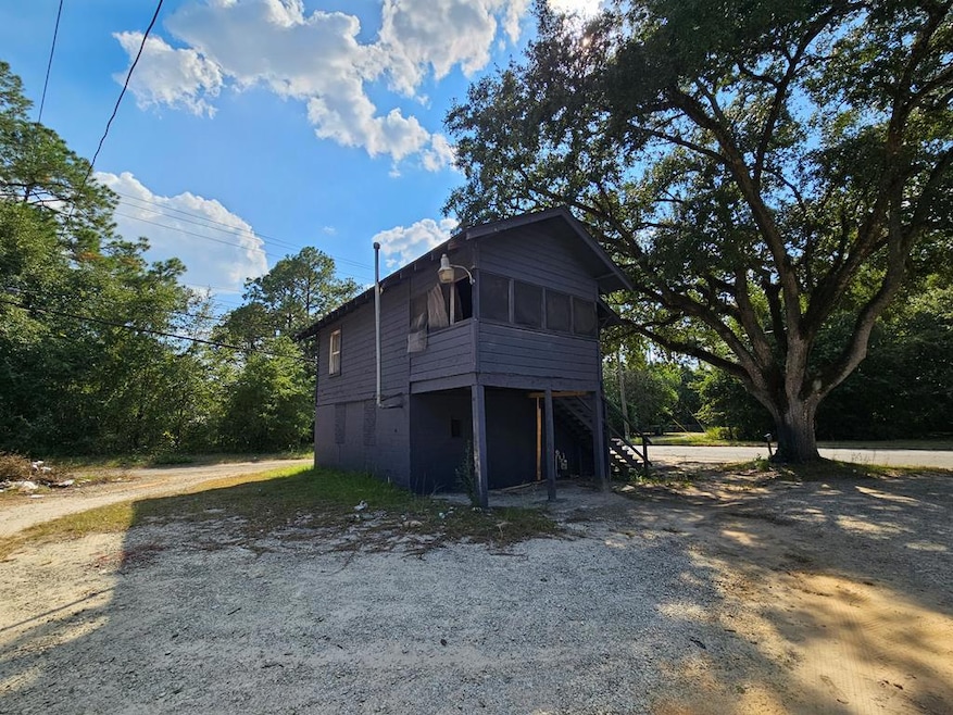 306 S Van Buren St, Albany, GA 31701 - photo 1