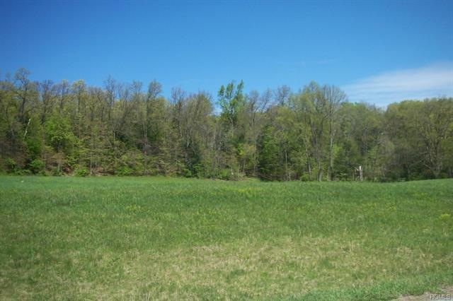 Lot 2 Cty Hwy 17, Crawford, NY 12586 - photo 1