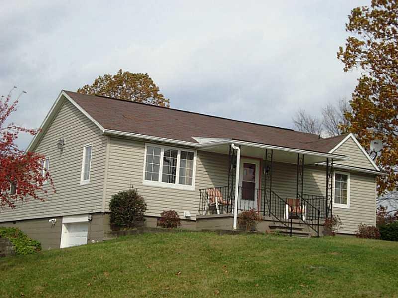 297 Indian Springs Rd, Indiana, PA 15701 - photo 1