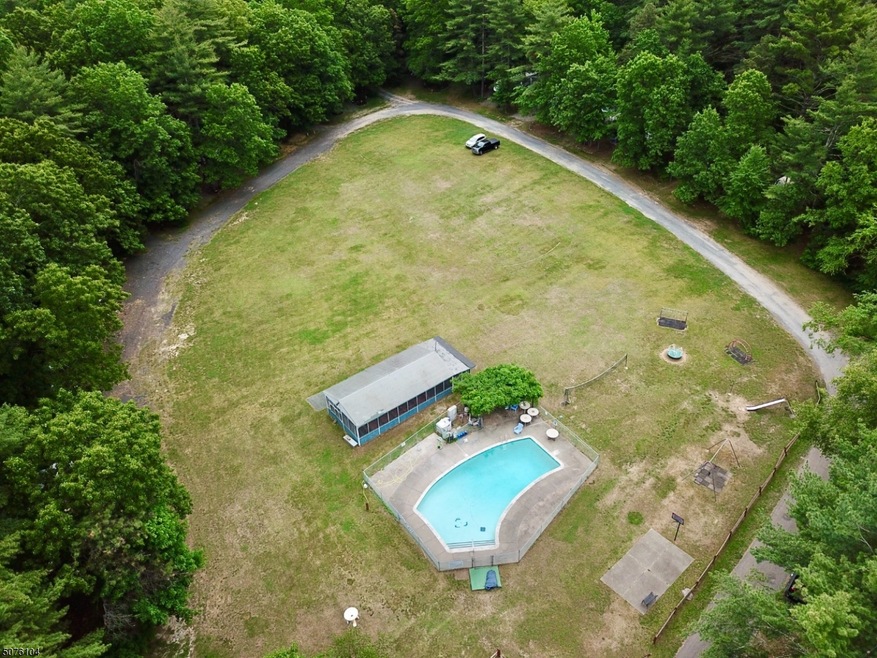 59 River Rd, Montague, NJ 07827 - photo 1