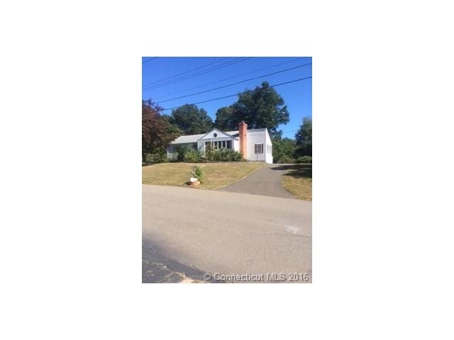 10 Hurlburt Dr, East Haven, CT 06512 - photo 1