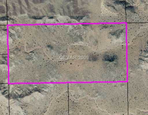 0 Virginriver unit 888723, Moapa, NV 89025 - photo 1