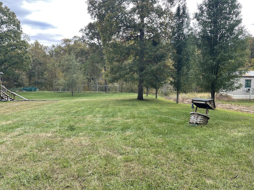 355 Dutch Hollow Rd, White Sulphur Springs, WV 24986 - photo 1