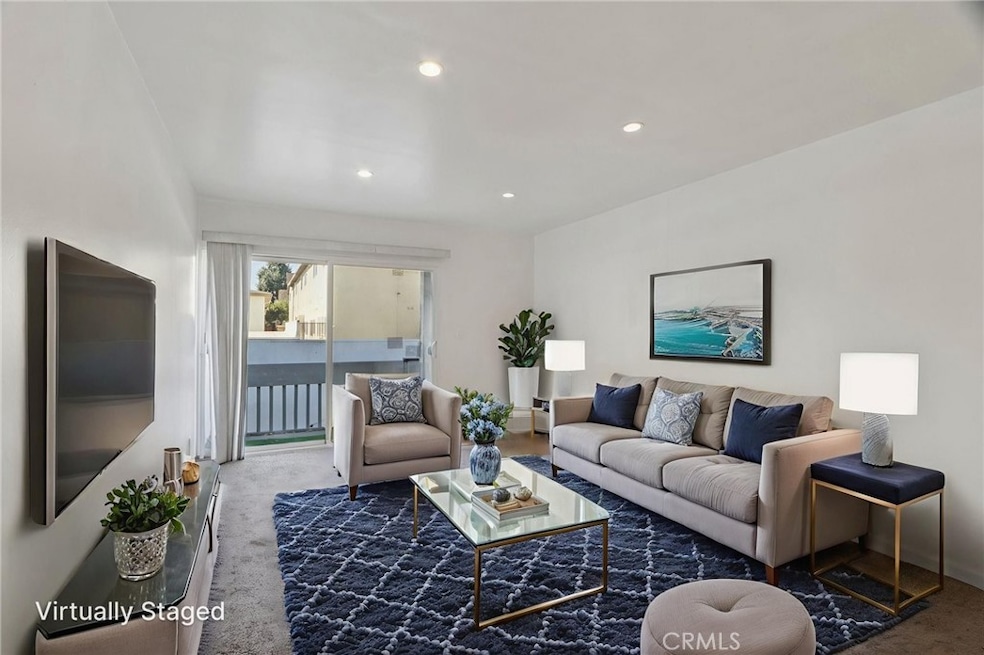 Under Contract $378,999