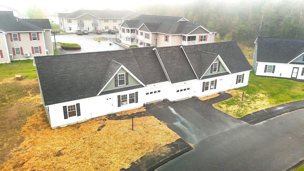 Sold $389,900 • Co-Listing Agent