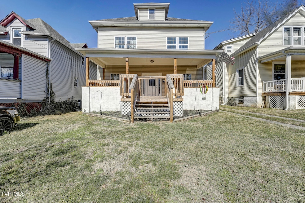 Pending $245,000