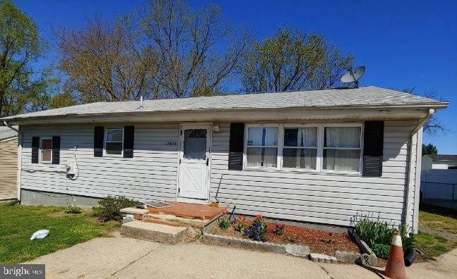 12904 5th St, Bowie, MD 20720 - photo 1