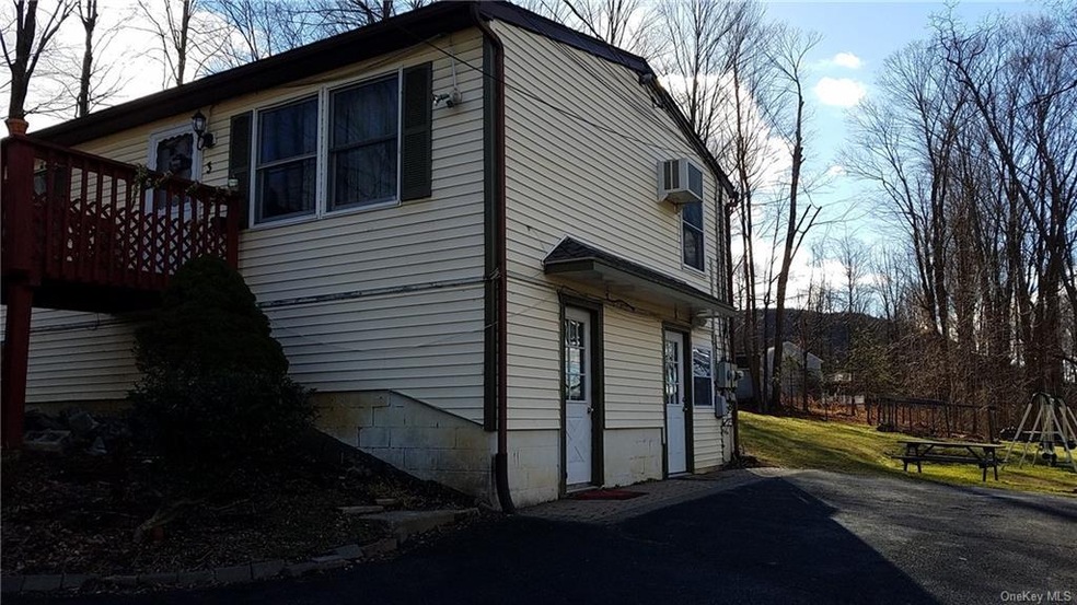 3 Johnson Rd, Wingdale, NY 12594 - photo 1