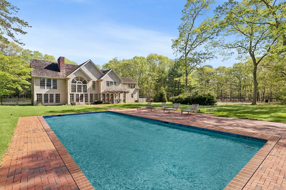 For Sale $4,295,000 • Co-Listing Agent