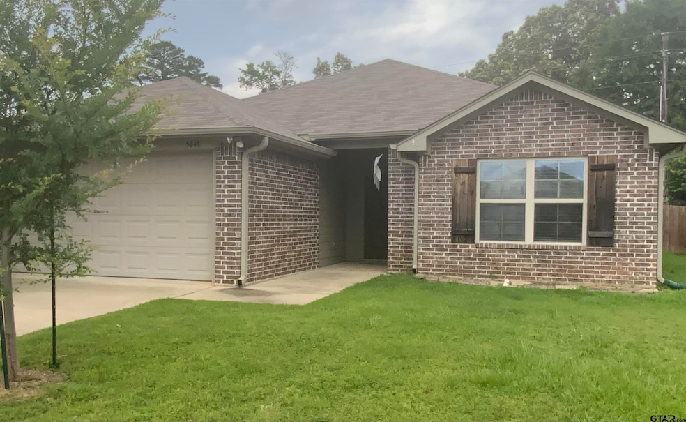 Pending $279,900