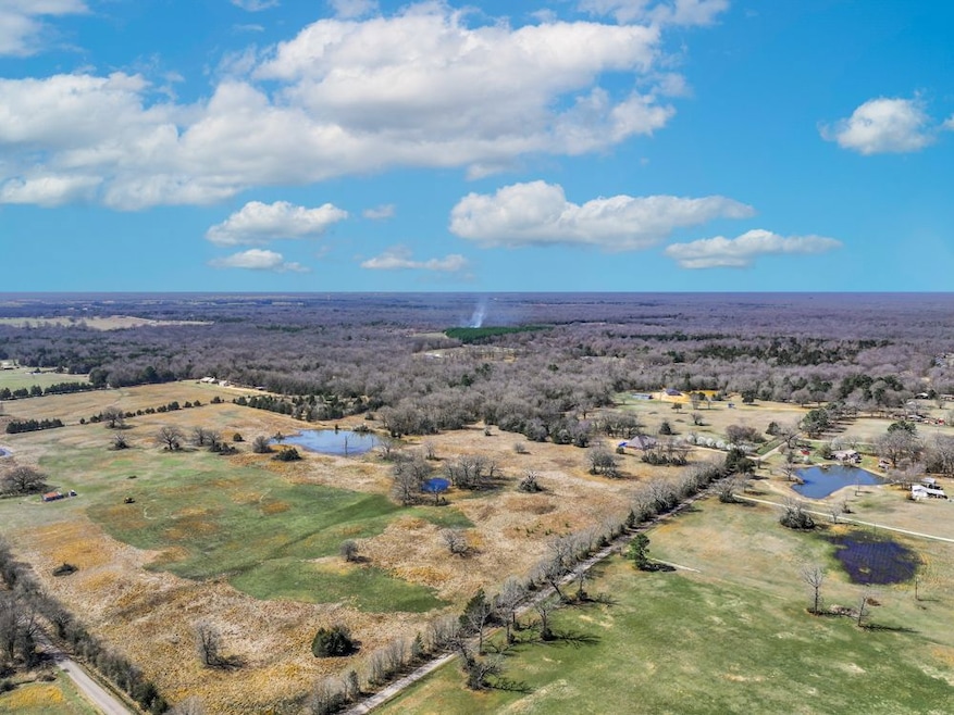 000 County Road 33800, Paris, TX 75460 - photo 1