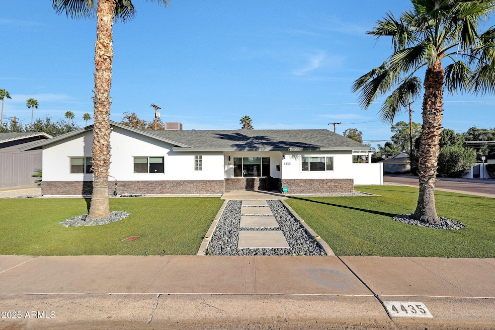 For Sale $999,999 • Co-Listing Agent