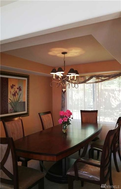 111 202nd St SE, Bothell, WA 98012 - photo 1