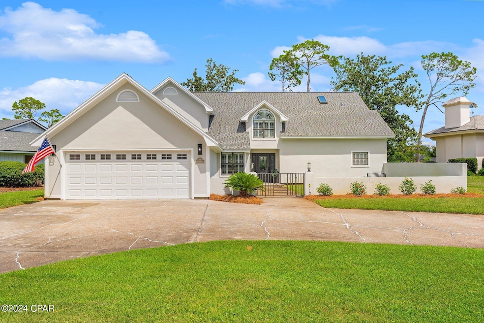Sold $685,000