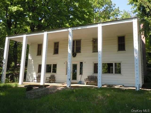 unlisted-address, Bloomingburg, NY 12721 - photo 1
