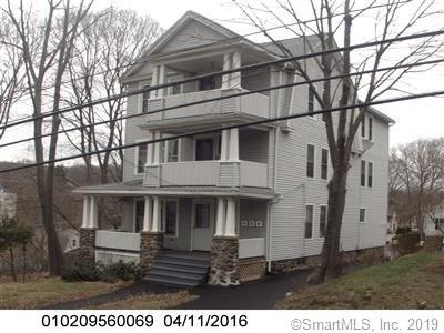 916 Cooke St, Waterbury, CT 06704 - photo 1