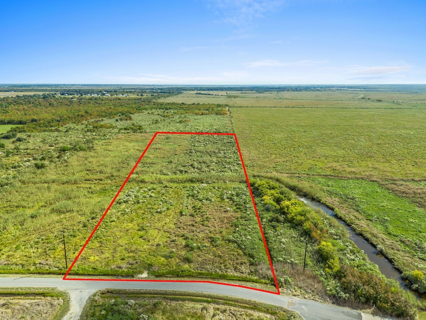 8-web-or-mls-DJI_20251107103014_0178_D c