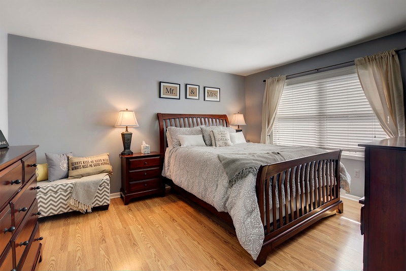 9D Heritage Dr unit D, Chatham, NJ 07928 - photo 1