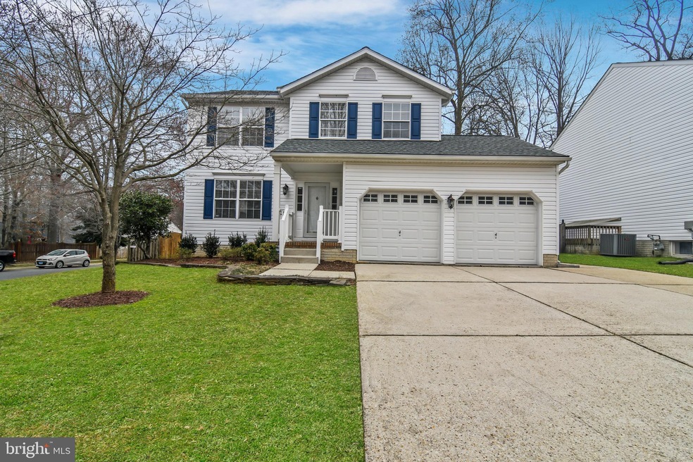 1411 Lehman Ct, Annapolis, MD 21409 - photo 1