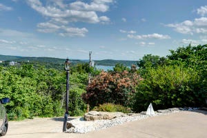 9 N Wilderness Trail, Kimberling City, MO 65686 - photo 1