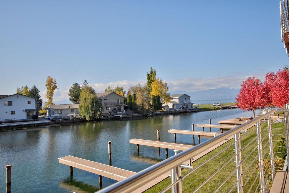 88 Parkway Ave unit E, Bigfork, MT 59911 - photo 1