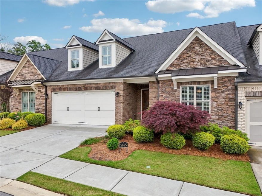 Pending $685,000