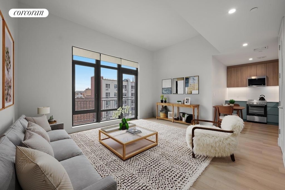 For Rent $3,995/month